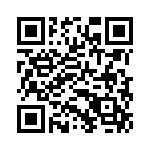 HT0520800000G QRCode