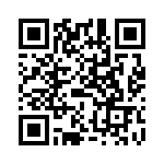 HT14BB473KN QRCode