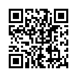 HT15G-A0G QRCode