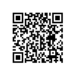 HT1MOA4S30-E-3J QRCode