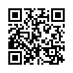 HT34BRP QRCode