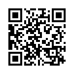 HT5761 QRCode