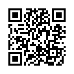 HT5761A QRCode