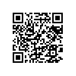 HTC1005-1E-3R3-J-L5 QRCode