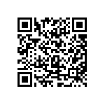 HTMS1201FTK-AF-115 QRCode