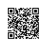 HTMS8201FTB-AF-115 QRCode