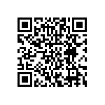 HTST-105-01-SM-DV-P-TR QRCode