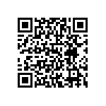 HTST-108-01-L-D QRCode