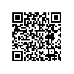 HTSW-105-07-T-S QRCode