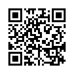 HUF75623P3 QRCode