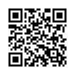 HUFA76419D3S QRCode