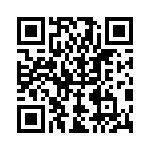 HV7100NG-G QRCode