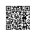 HVC0402T5004JET QRCode