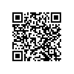 HVCB0603FKD22M0 QRCode