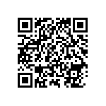 HVCB0805FTC10M0 QRCode