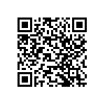 HVCB1206FKD100K QRCode