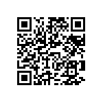 HVCB1206FTC121M QRCode