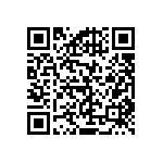 HVCB2512FDD30M0 QRCode