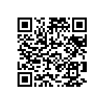 HVCB2512FKC499K QRCode