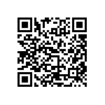 HVMLS173M7R5EK1C QRCode