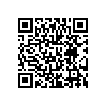 HVMLS383M010EB0C QRCode