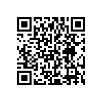 HVMLS771M100EA0D QRCode