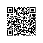 HVR2500004303FR500 QRCode