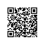 HVR2500006203FR500 QRCode