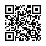 HVR30C15MJ QRCode