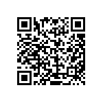 HVR3700005233FR500 QRCode