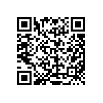 HVR3700007323FR500 QRCode