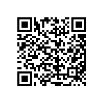 HVR6800002703JAC00 QRCode