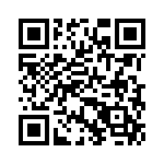 HW02A0500000G QRCode