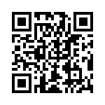 HW0870520000G QRCode