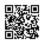 HW0930820000G QRCode