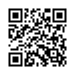 HW1050830000G QRCode