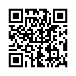 HW1270020000G QRCode