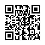 HW1350540000G QRCode