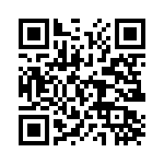 HW1610520000G QRCode