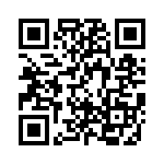 HW1930000000G QRCode