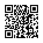 HWB060S-05-M-C QRCode