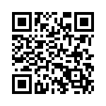 HWD075DGE-A9 QRCode