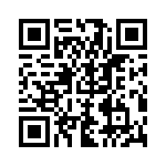 HWS30A12-HD QRCode