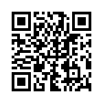 HWS30A48-ME QRCode