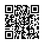 HWS30A5-ME QRCode