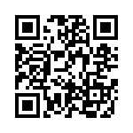 HWS50-15-A QRCode