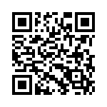 HX1722810000G QRCode