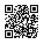 HX5008NL QRCode