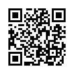 HXR6112-DNT QRCode