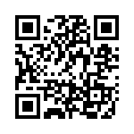 HY1Z-24V QRCode